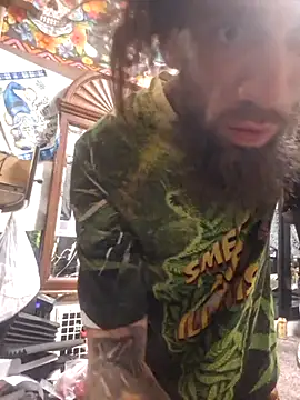 Robriguezxxx online show from May 25, 2026, 4:51 am