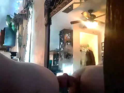 Snapshot of ditchwater chatting on January 12, 2025, 6:49 pm ditchwater online show from January 12, 2025, 6:49 pm