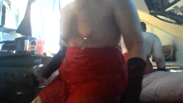 Snapshot of ditchwater chatting on March 14, 2025, 2:08 pm ditchwater online show from March 14, 2025, 2:08 pm