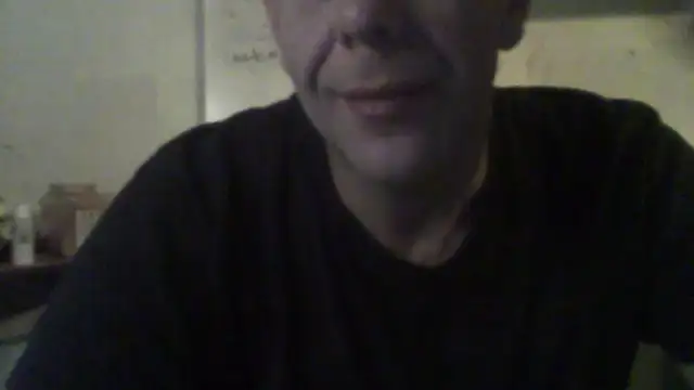 Snapshot of ditchwater chatting on September 18, 2025, 5:20 am ditchwater online show from September 18, 2025, 5:20 am