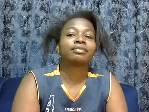 Horny-pretty online show from January 21, 2025, 6:02 pm