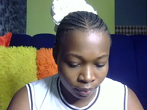 Horny-pretty online show from May 23, 2026, 9:24 am