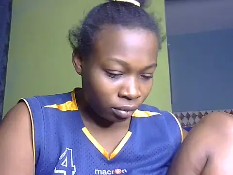 Horny-pretty online show from June 2, 2026, 4:58 am