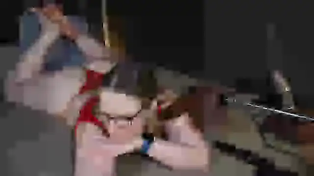 little princess92 online show from February 10, 2025, 1:33 pm