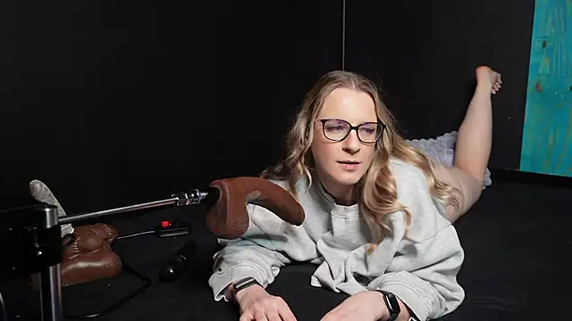 little princess92 online show from October 15, 2025, 10:26 am