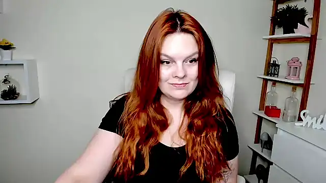 Snapshot of teaseDiana chatting on June 15, 2026, 5:53 am teaseDiana online show from June 15, 2026, 5:53 am