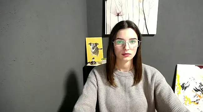 lady olivia  online show from January 13, 2025, 5:33 pm