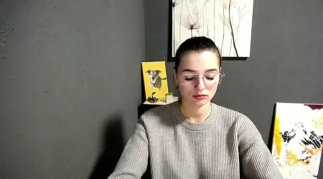 lady olivia  online show from January 22, 2025, 1:11 pm