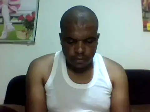 lui cuuty online show from January 21, 2025, 3:15 am