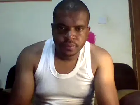 lui cuuty online show from March 4, 2025, 3:00 am