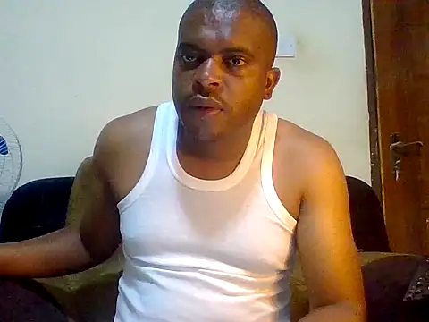 lui cuuty online show from September 9, 2025, 3:39 am