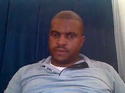 lui cuuty online show from September 13, 2025, 12:05 pm