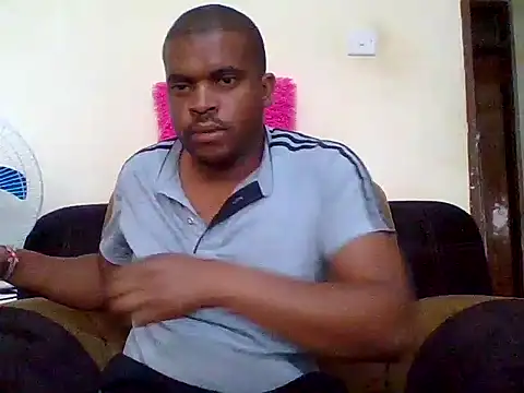 lui cuuty online show from September 15, 2025, 6:02 am