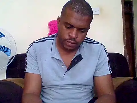 lui cuuty online show from September 16, 2025, 6:25 am