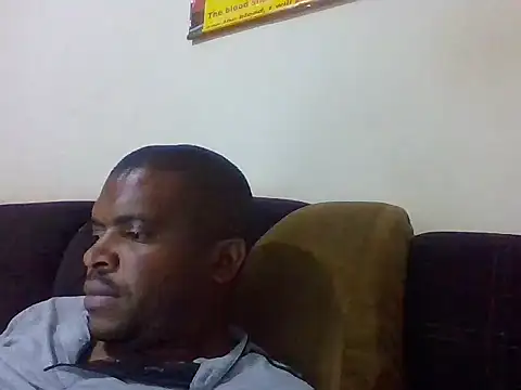 lui cuuty online show from September 16, 2025, 6:31 pm