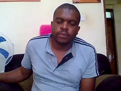 lui cuuty online show from September 17, 2025, 6:37 am