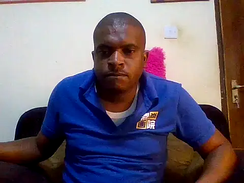 lui cuuty online show from September 18, 2025, 5:48 pm