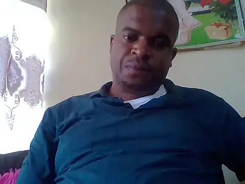 lui cuuty online show from September 19, 2025, 12:06 pm