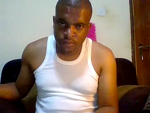 lui cuuty online show from September 20, 2025, 12:11 am