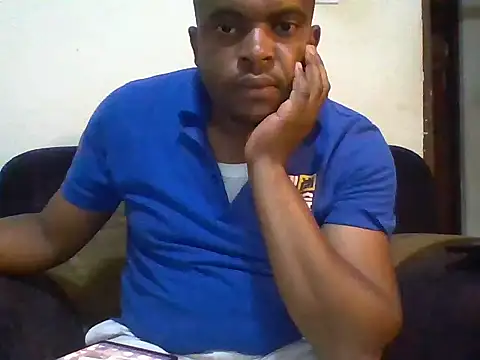 lui cuuty online show from September 20, 2025, 2:18 pm