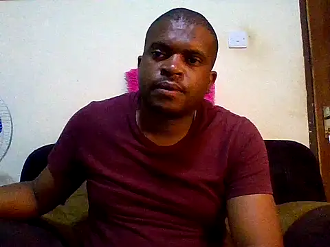 lui cuuty online show from September 22, 2025, 5:48 pm