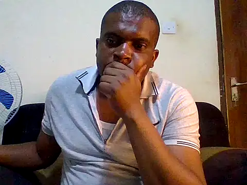 lui cuuty online show from September 23, 2025, 5:27 pm