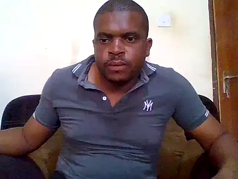 lui cuuty online show from October 2, 2025, 12:12 pm