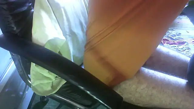 Carte1921 online show from March 8, 2026, 12:20 pm