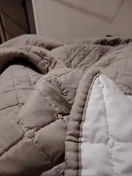 TornadoStorm35 online show from November 8, 2025, 3:50 am