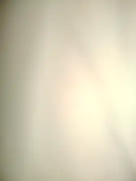 TornadoStorm35 online show from November 24, 2025, 12:49 pm