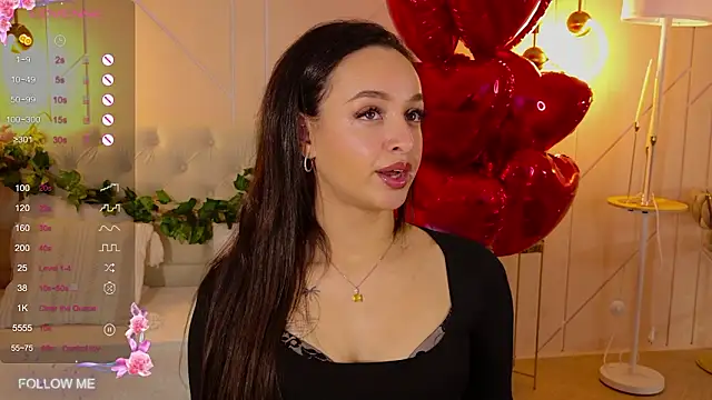 Lolly Neal online show from February 11, 2026, 4:39 am