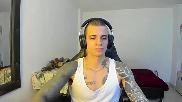 Balo lovers online show from January 7, 2026, 3:36 pm