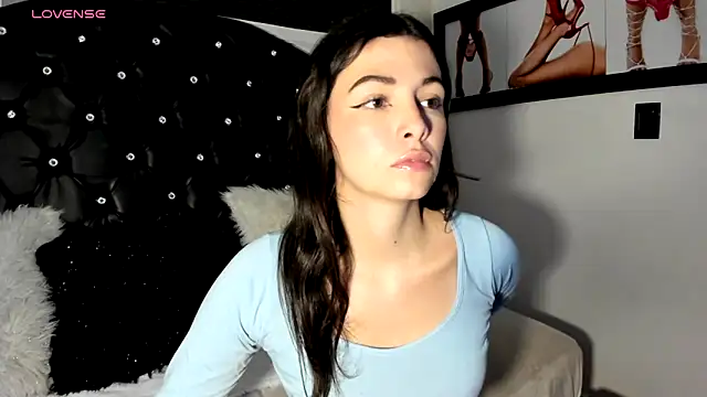 diana queen  online show from December 12, 2024, 9:15 pm