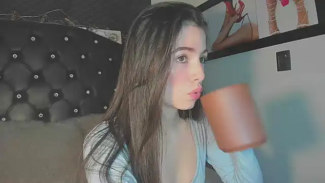 diana queen  online show from March 28, 2026, 4:01 am