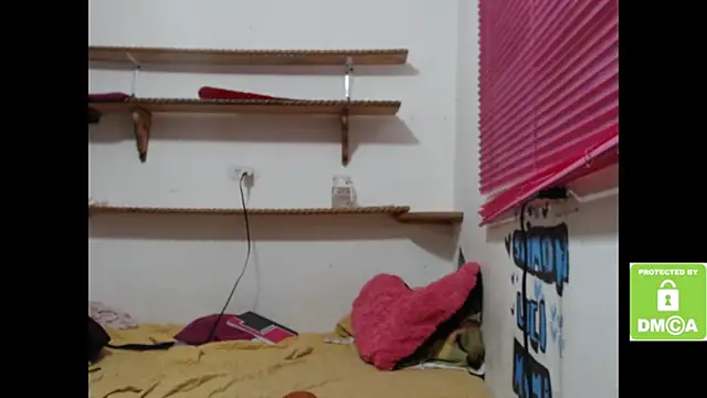 alice trinity online show from March 9, 2025, 2:07 am