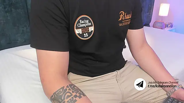 Snapshot of kataleyandliam chatting on February 22, 2025, 7:36 pm kataleyandliam online show from February 22, 2025, 7:36 pm