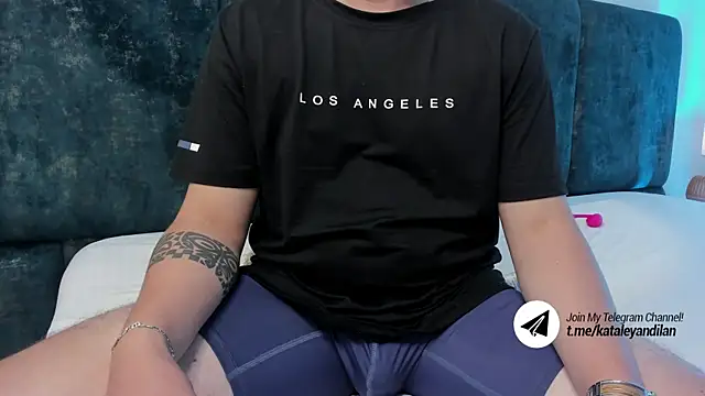 Snapshot of kataleyandliam chatting on March 14, 2025, 10:38 pm kataleyandliam online show from March 14, 2025, 10:38 pm