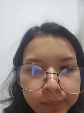 azumiichan online show from June 4, 2026, 5:30 pm