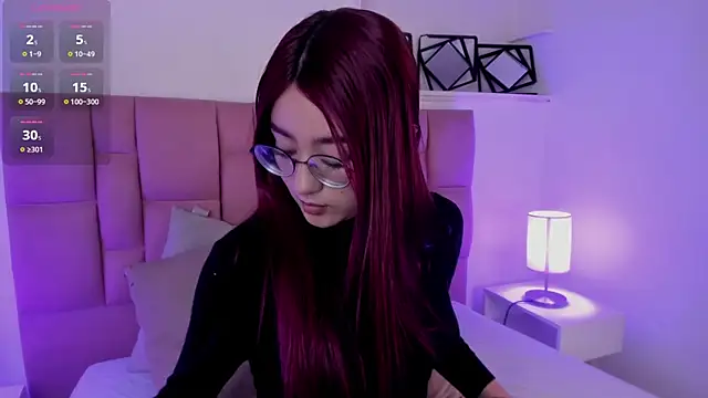 Im mave online show from December 19, 2024, 3:08 pm