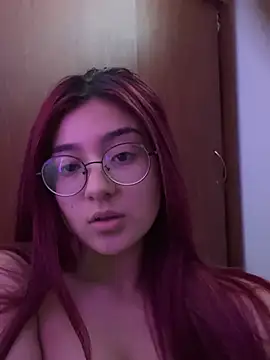 Im mave online show from January 25, 2025, 5:29 am