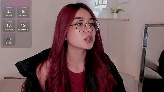 Im mave online show from February 7, 2025, 5:51 pm