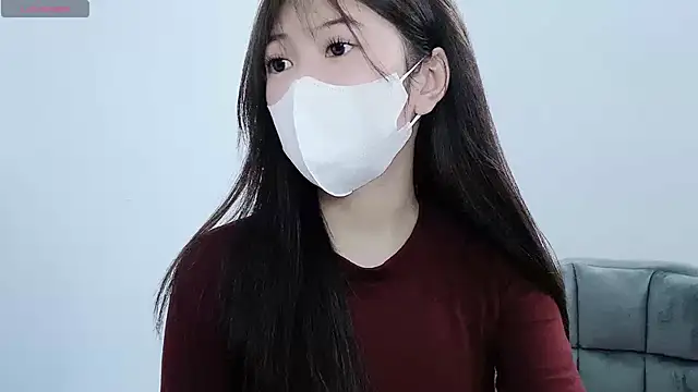 Snapshot of tanhxiu chatting on December 2, 2024, 8:09 am tanhxiu online show from December 2, 2024, 8:09 am