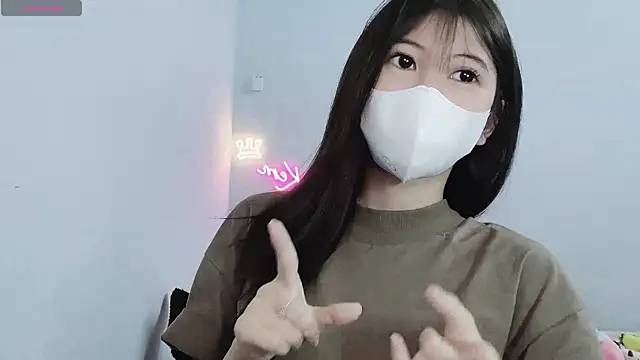 Snapshot of tanhxiu chatting on December 10, 2024, 2:39 pm tanhxiu online show from December 10, 2024, 2:39 pm