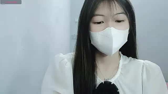 Snapshot of tanhxiu chatting on December 12, 2024, 1:06 pm tanhxiu online show from December 12, 2024, 1:06 pm