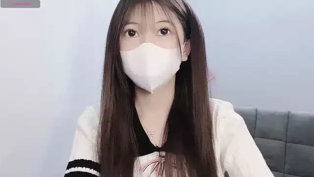 Snapshot of tanhxiu chatting on December 13, 2024, 1:55 pm tanhxiu online show from December 13, 2024, 1:55 pm