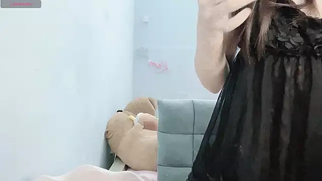 Snapshot of tanhxiu chatting on December 14, 2024, 8:13 am tanhxiu online show from December 14, 2024, 8:13 am