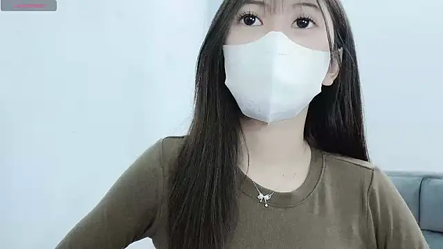 Snapshot of tanhxiu chatting on December 16, 2024, 4:38 pm tanhxiu online show from December 16, 2024, 4:38 pm