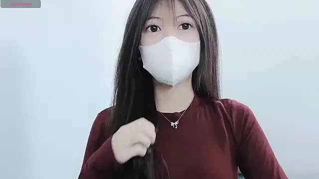 Snapshot of tanhxiu chatting on December 24, 2024, 4:22 am tanhxiu online show from December 24, 2024, 4:22 am