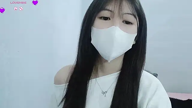 Snapshot of tanhxiu chatting on January 3, 2025, 8:43 am tanhxiu online show from January 3, 2025, 8:43 am