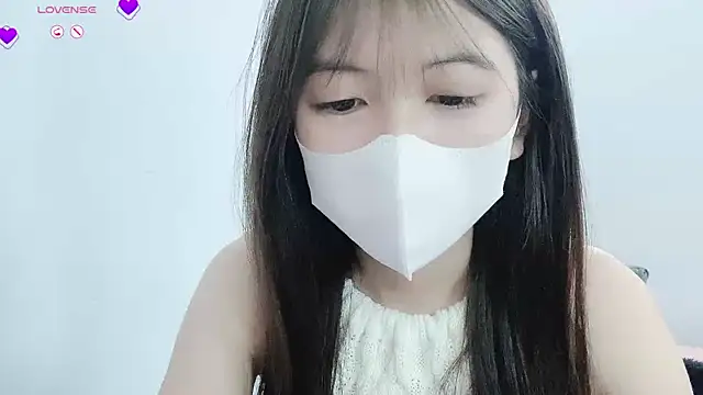 Snapshot of tanhxiu chatting on January 3, 2025, 2:19 pm tanhxiu online show from January 3, 2025, 2:19 pm